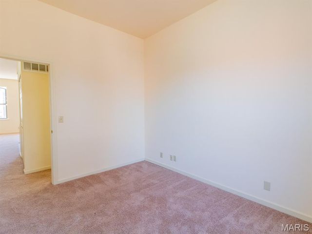 2007 S 11th Street, St Louis, MO 63104