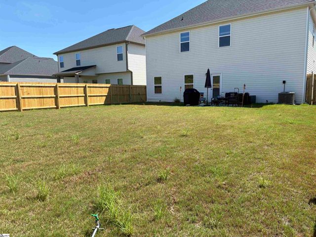 3056 Emberly Drive, Roebuck, SC 29376