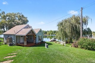 525 Hillwood Road, White Lake Charter Township, MI 48383