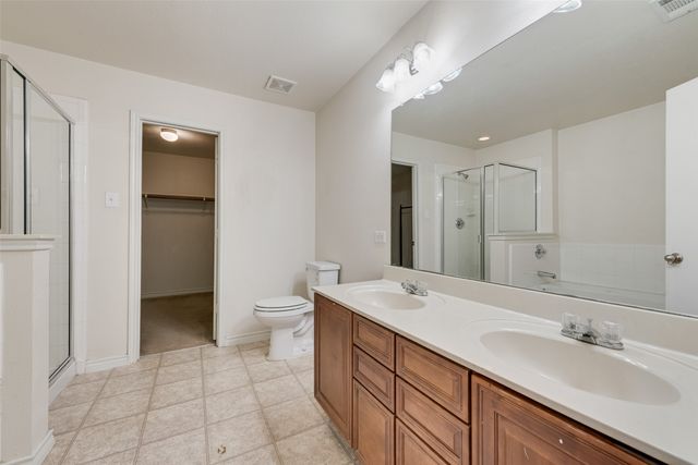3506 Ridge Elm Drive, Dallas, TX 75227