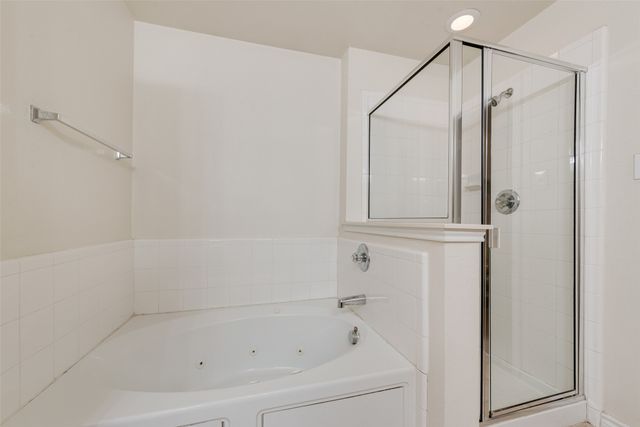3506 Ridge Elm Drive, Dallas, TX 75227