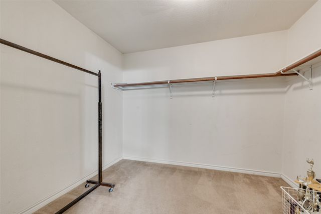 3506 Ridge Elm Drive, Dallas, TX 75227