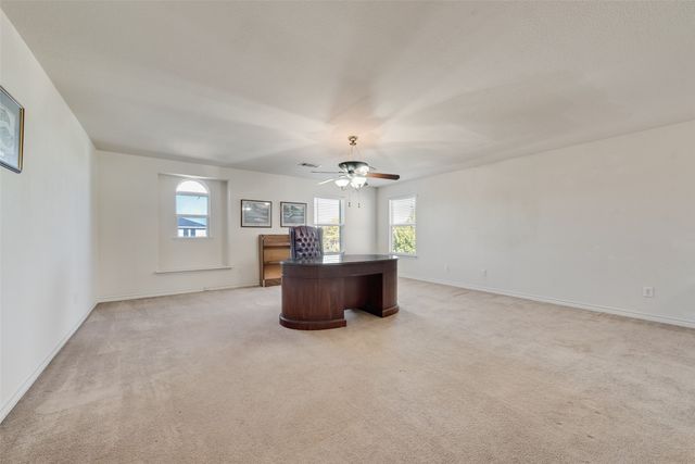 3506 Ridge Elm Drive, Dallas, TX 75227