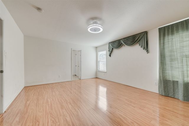3506 Ridge Elm Drive, Dallas, TX 75227