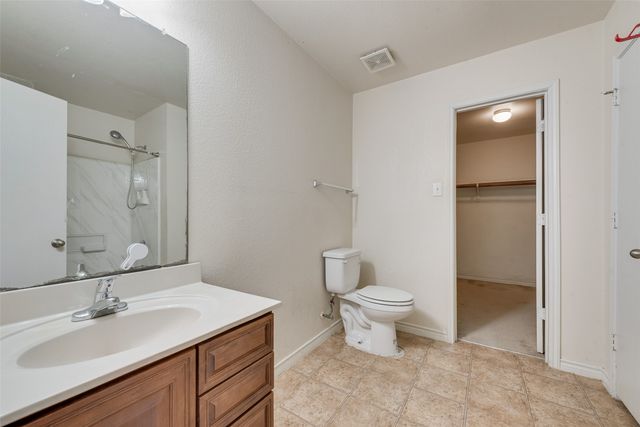 3506 Ridge Elm Drive, Dallas, TX 75227