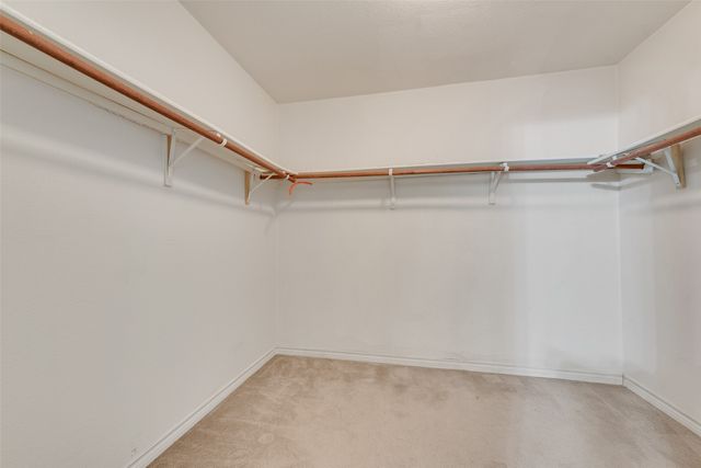 3506 Ridge Elm Drive, Dallas, TX 75227