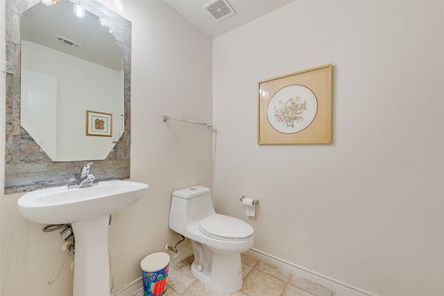 3506 Ridge Elm Drive, Dallas, TX 75227