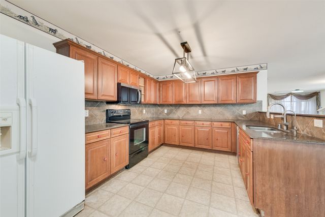 3506 Ridge Elm Drive, Dallas, TX 75227