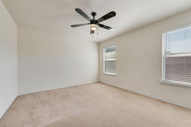 3506 Ridge Elm Drive, Dallas, TX 75227