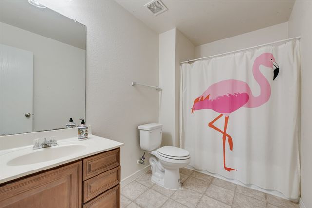 3506 Ridge Elm Drive, Dallas, TX 75227