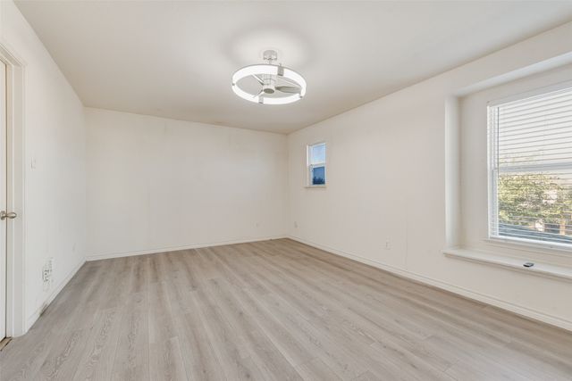 3506 Ridge Elm Drive, Dallas, TX 75227