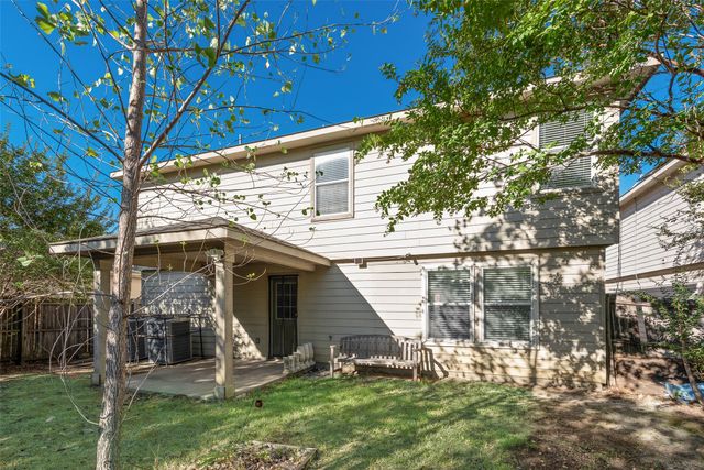 3506 Ridge Elm Drive, Dallas, TX 75227