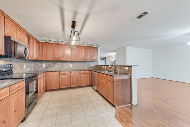 3506 Ridge Elm Drive, Dallas, TX 75227