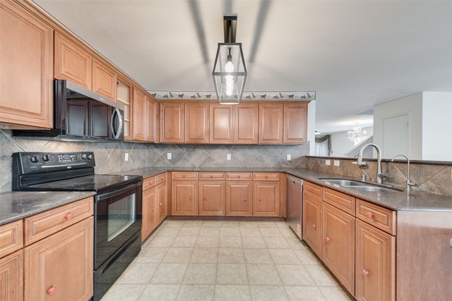 3506 Ridge Elm Drive, Dallas, TX 75227