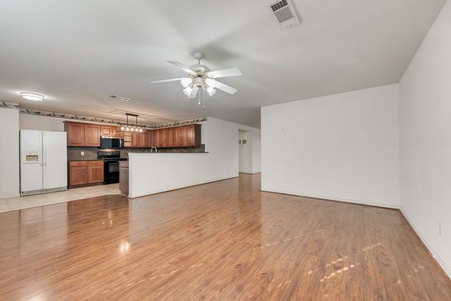 3506 Ridge Elm Drive, Dallas, TX 75227