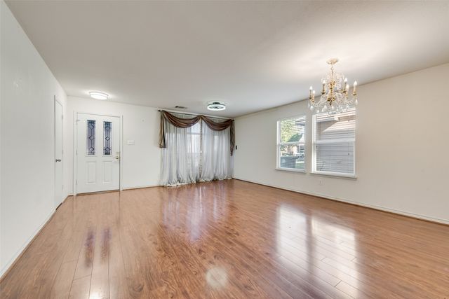 3506 Ridge Elm Drive, Dallas, TX 75227