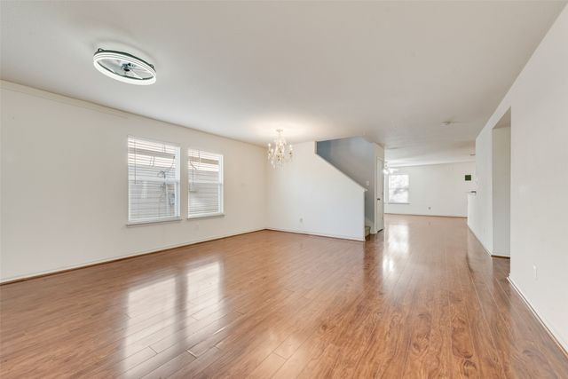 3506 Ridge Elm Drive, Dallas, TX 75227