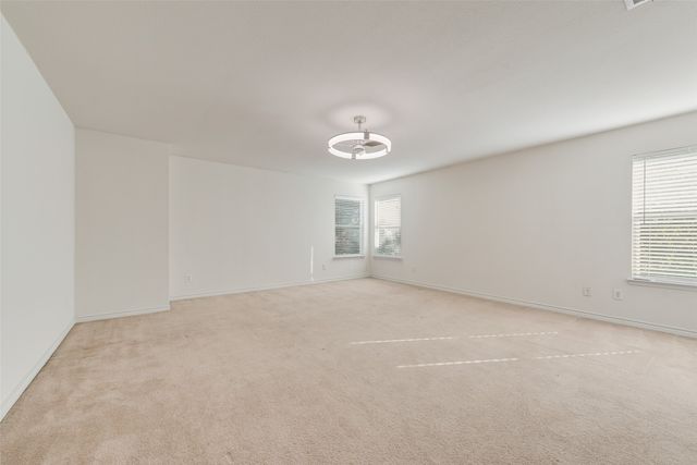 3506 Ridge Elm Drive, Dallas, TX 75227