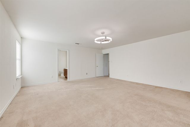 3506 Ridge Elm Drive, Dallas, TX 75227