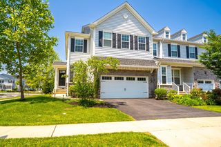 2 Jasmine Drive, Monroe, NJ 08831