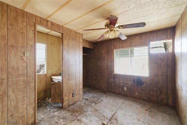 1771 West Sagehen Street, Pahrump, NV 89060