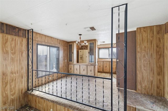 1771 West Sagehen Street, Pahrump, NV 89060