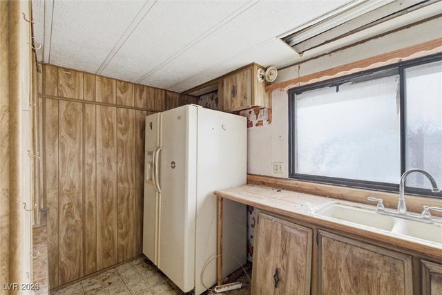 1771 West Sagehen Street, Pahrump, NV 89060