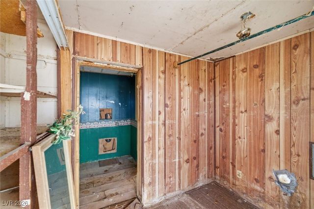 1771 West Sagehen Street, Pahrump, NV 89060