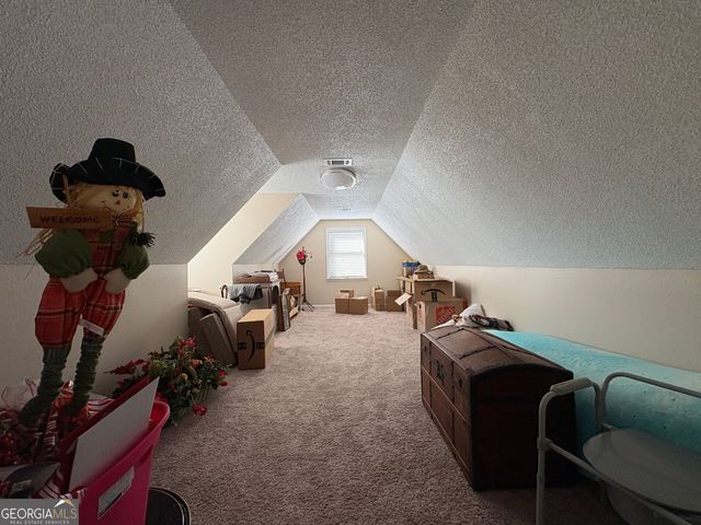 319 Greenbriar Drive, Byron, GA 31008