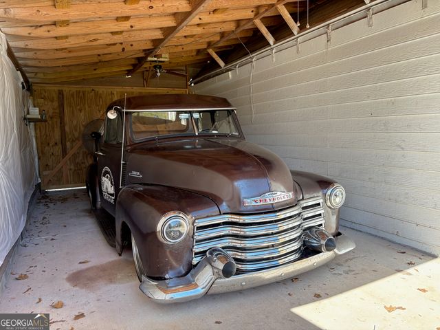 319 Greenbriar Drive, Byron, GA 31008