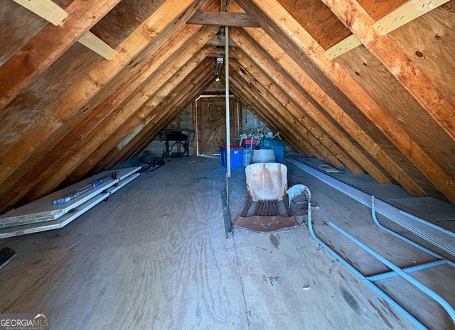 319 Greenbriar Drive, Byron, GA 31008