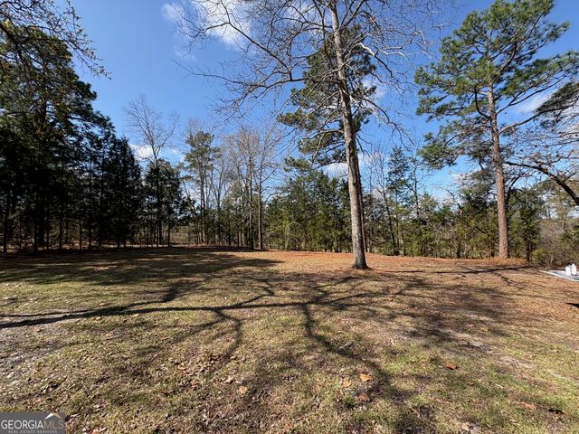 319 Greenbriar Drive, Byron, GA 31008