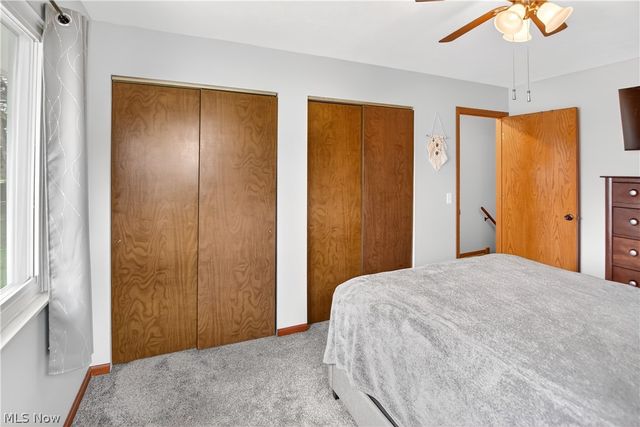 3802 Bramblewood Drive, Brunswick, OH 44212