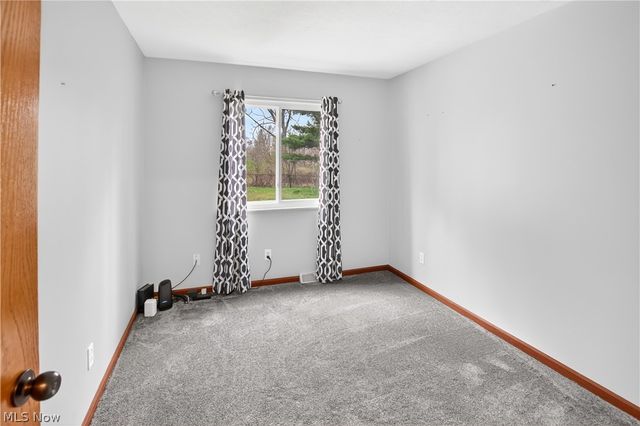3802 Bramblewood Drive, Brunswick, OH 44212
