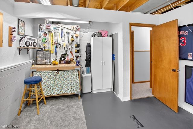 3802 Bramblewood Drive, Brunswick, OH 44212