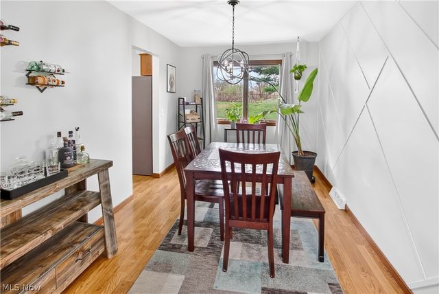 3802 Bramblewood Drive, Brunswick, OH 44212