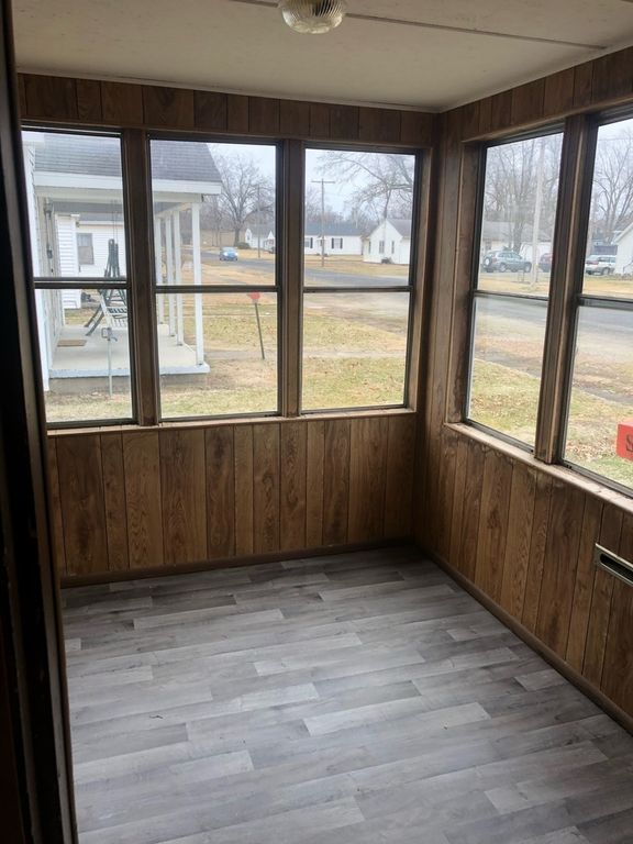 Image 12 of property listing at 708 E 11th Street, Centralia, IL 62801