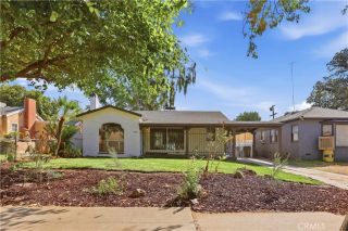 2831 N E Street, San Bernardino, CA 92405
