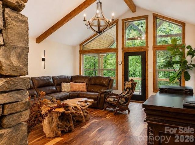 77 E Lake Dr East Lake Drive 18, Fairview, NC 28730