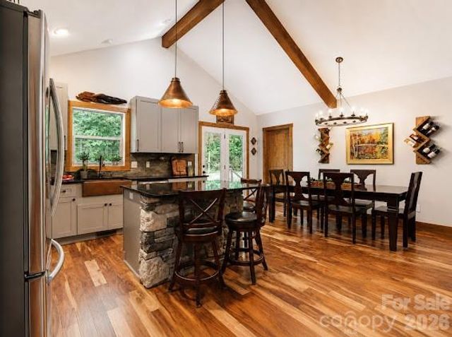 77 E Lake Dr East Lake Drive 18, Fairview, NC 28730