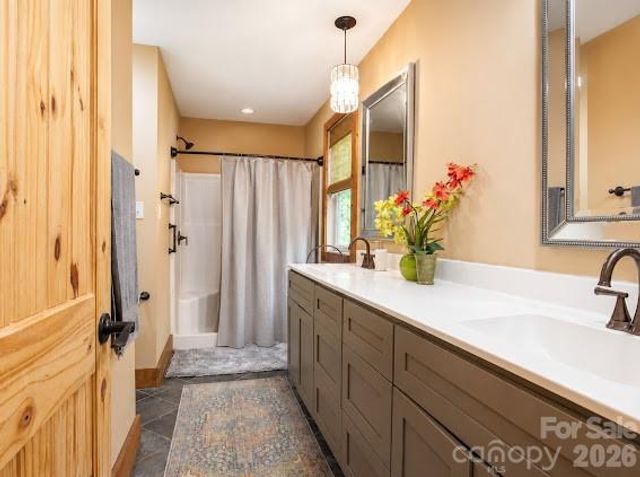 77 E Lake Dr East Lake Drive 18, Fairview, NC 28730