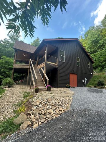77 E Lake Dr East Lake Drive 18, Fairview, NC 28730