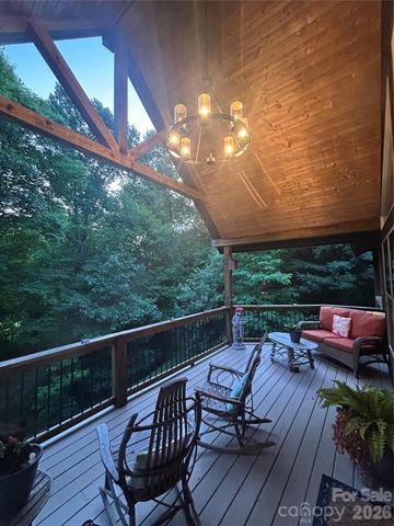 77 E Lake Dr East Lake Drive 18, Fairview, NC 28730