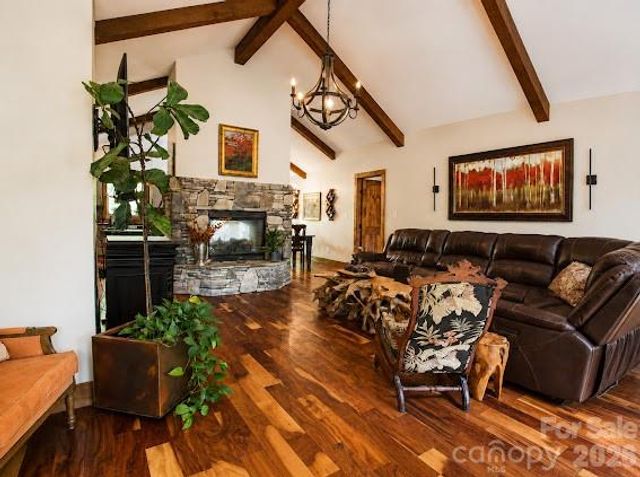 77 E Lake Dr East Lake Drive 18, Fairview, NC 28730