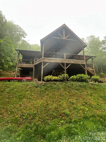77 E Lake Dr East Lake Drive 18, Fairview, NC 28730