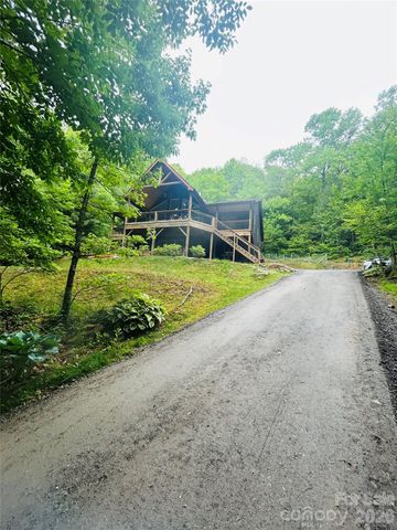 77 E Lake Dr East Lake Drive 18, Fairview, NC 28730