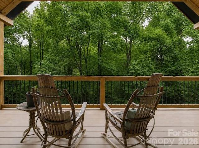 77 E Lake Dr East Lake Drive 18, Fairview, NC 28730