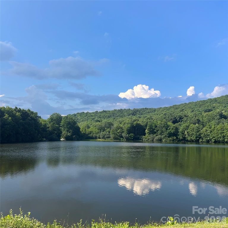 77 E Lake Dr East Lake Drive 18, Fairview, NC 28730