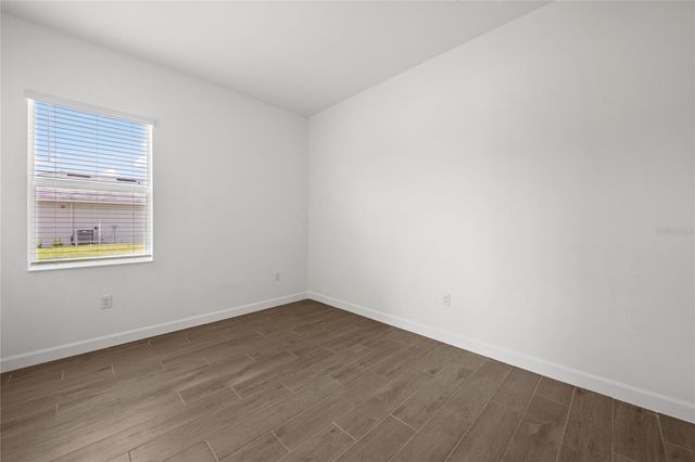 19227 SCALLOP LOOP, Lakewood Ranch, FL 34211