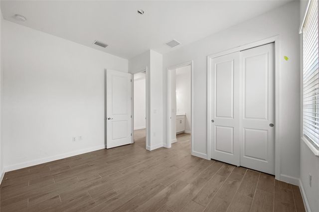 19227 SCALLOP LOOP, Lakewood Ranch, FL 34211